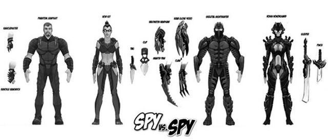 File:HaloMMO Spy (class).jpg