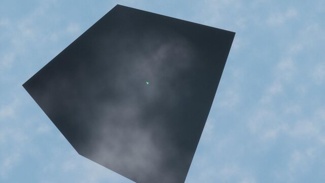 File:Spire Box close up.jpg
