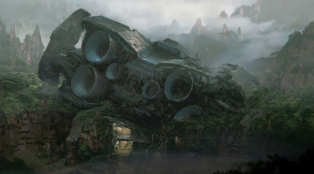 File:H4 Crashed-by-AjTron.jpg