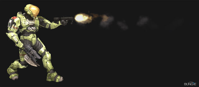 File:Halo3 Spartan-firing-01.jpg