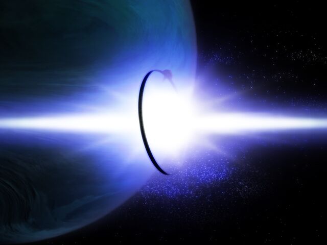 File:Halo Firing.jpg