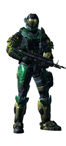File:Hayghtplayermodel.png