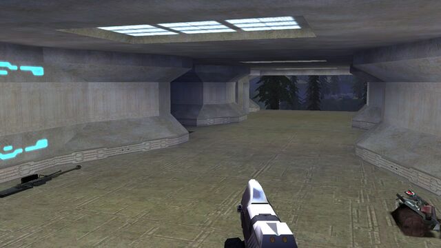 File:Tim bluebase2f1.jpg