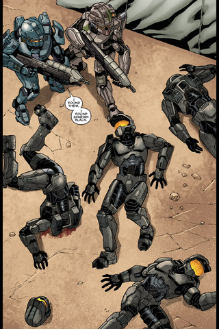 File:Black team found KIA.png