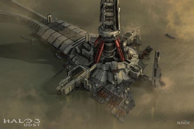 File:Halo3-ODST EnvConcept-11.jpg