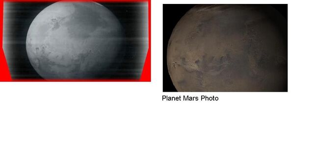 File:Mars-Forerunners2.jpg