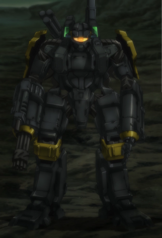 File:Prototype Suit - Prototype.png