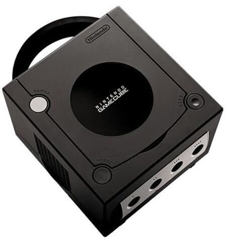 File:Gamecube 082505.jpg