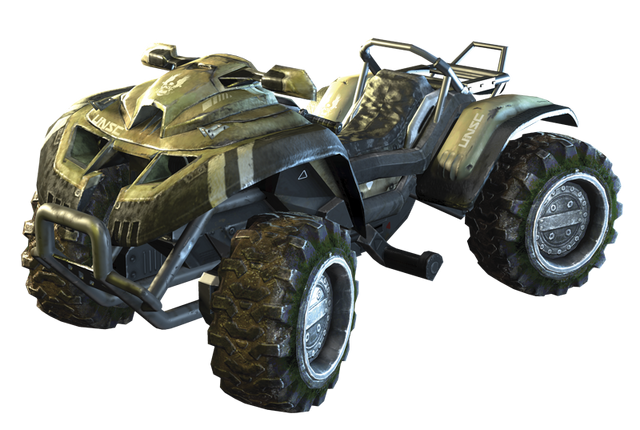 File:H4 render Mongoose guide.png