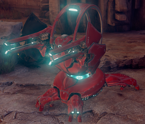File:H5G Render Shade-SwordShade.png