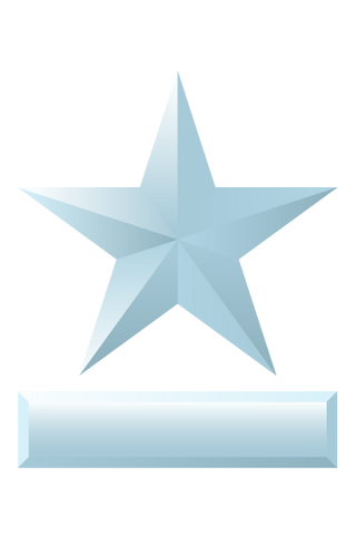 File:Major Grade Two.png