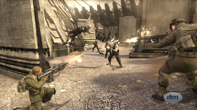 File:Resistance fall 06.jpg