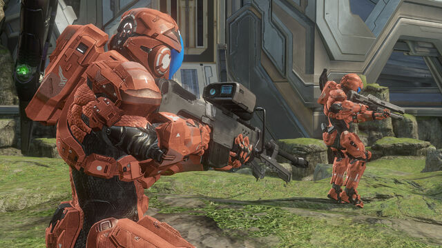 File:SettlerBattle.jpg