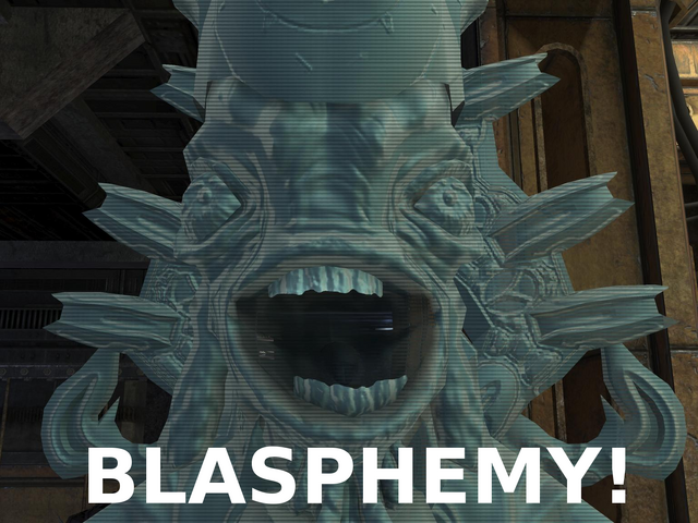 File:BLASPHEMY!.png
