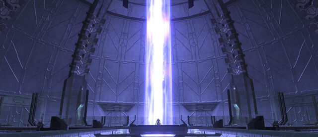 File:ChiefBeam-large.jpg