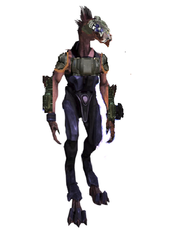 File:One with a helmet..png