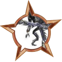 File:Badge-1712-2.png
