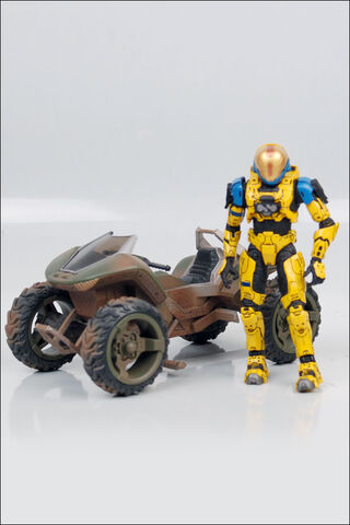File:EVAonMongoose.jpg