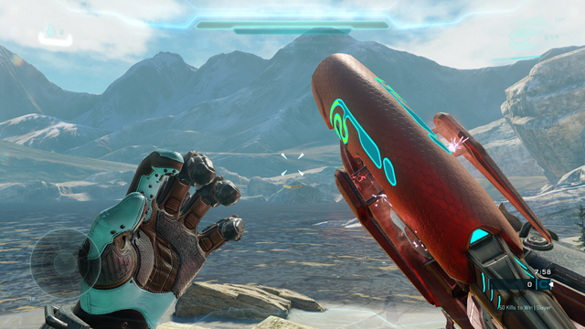 File:H5G Multiplayer PlasmaRifleOverheat.png