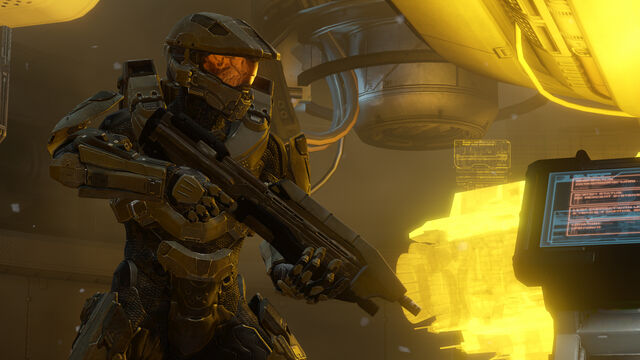 File:Halo4 campaign-03.jpg