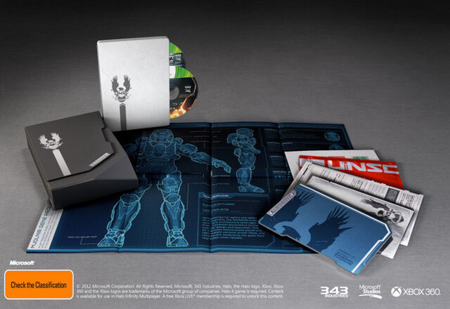 File:Halo 4 Limited Edition Content.jpg