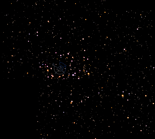 File:Nearlycomplete.png