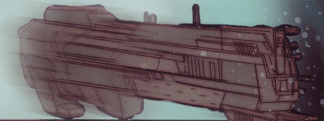 File:UNSC Heracles.png