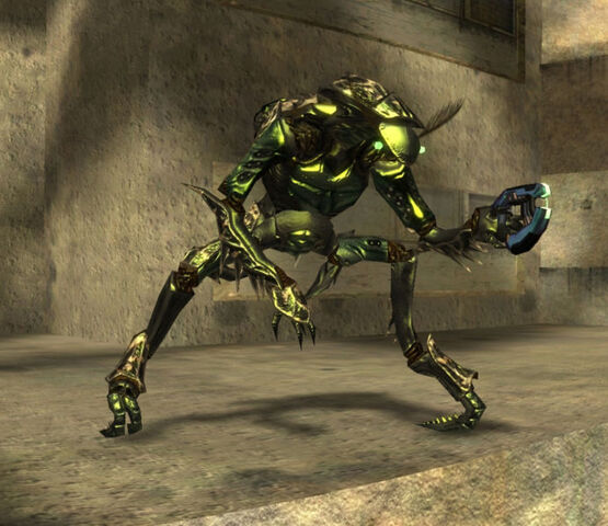 File:693px-Bugger04 drone.jpg