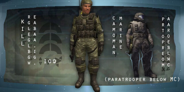 File:Camo Man.jpg
