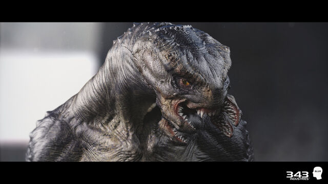 File:H2A CinematicRender Thel 'Vadam-Naked1.jpg