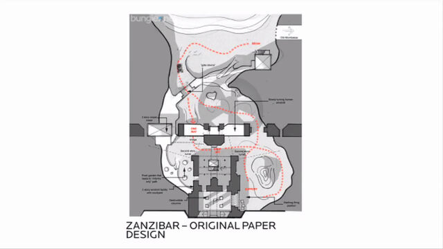 File:H2 Concept Zanzibar.jpg