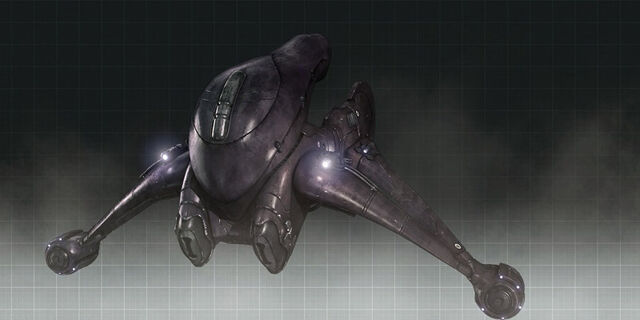 File:Halo Wars Banshee.jpg