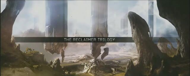 File:The Reclaimer Trilogy (2).jpg