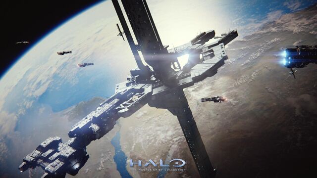 File:H2A Mission CairoStation.jpg