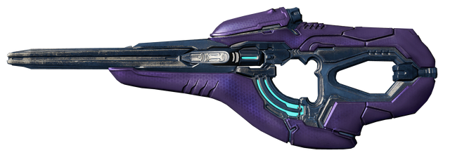 File:H2A Render CovenantCarbine.png