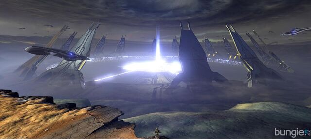 File:H3 TheArk Opening.jpg