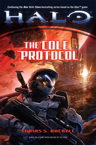 File:Halocole.png