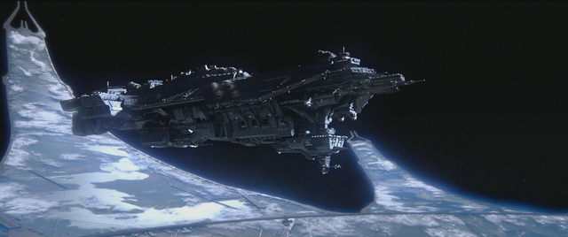 File:Monobook Background.png