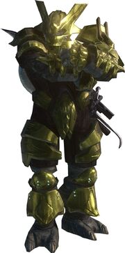 Brutecaptain.jpg