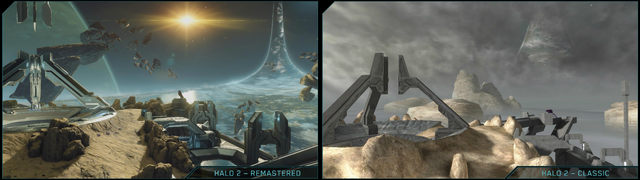 File:H2A Comparison Ascension1.png