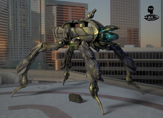 File:H2A Render T47AProtosScarab3.png