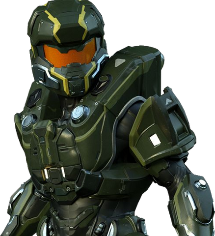 File:HTMCC-H2A Hoplite1.png