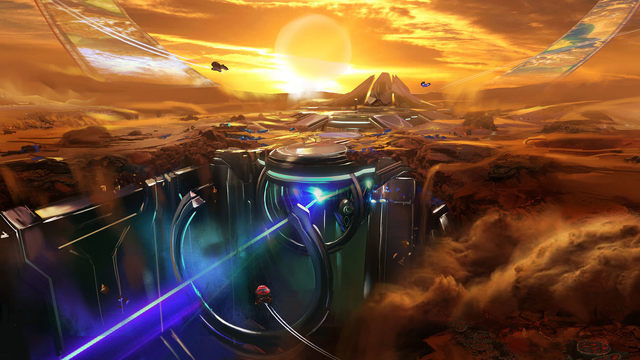 File:HW2 Artwork Badlands.png