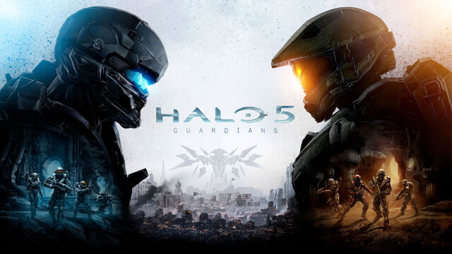File:Halo5海报1.jpg