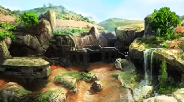 File:High ground concept art.png