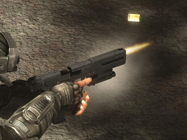 File:M6CSOCOM Slide-back.jpg
