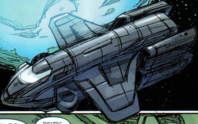 File:UNSC Dartmouth.png
