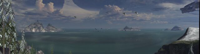 File:Water Panorama.jpg