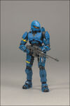 BlueRogueActionfigure