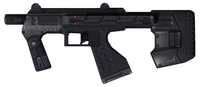 File:H3-M7SMG-LeftSide.png